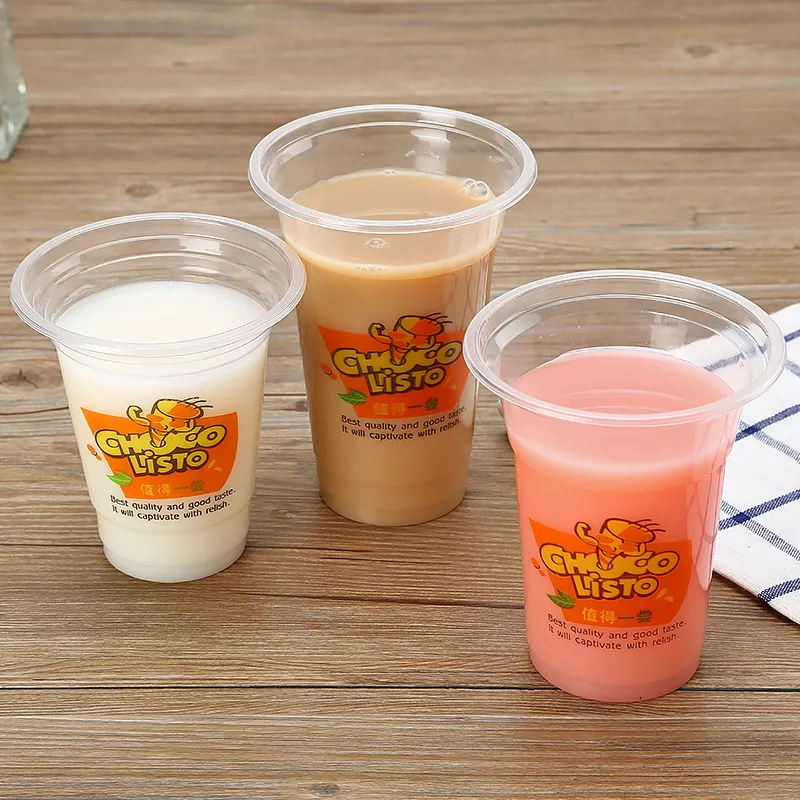 Blister Cup -95B Cup