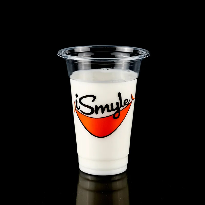 Blister Cup -95B Cup