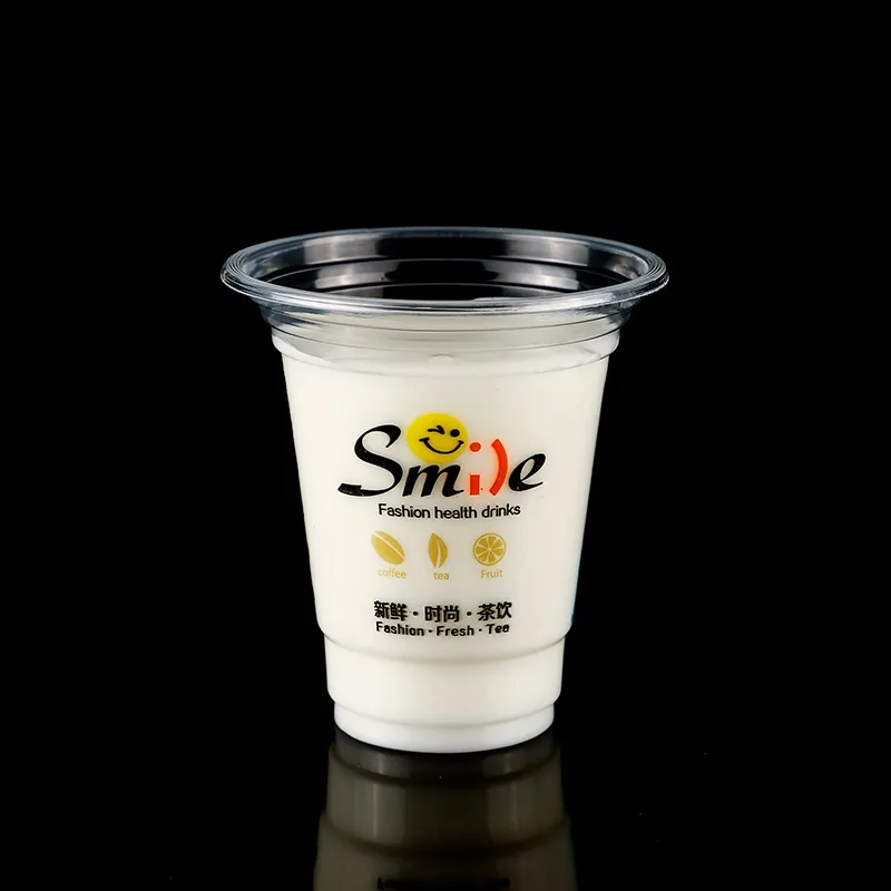 Blister Cup -95B Cup