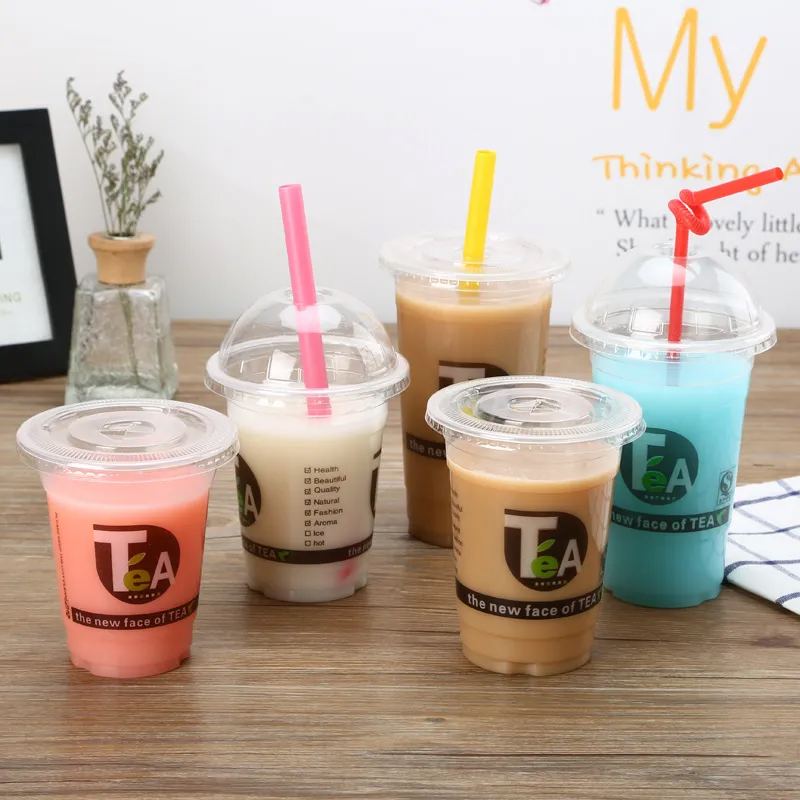 Blister Cup -95G Cup