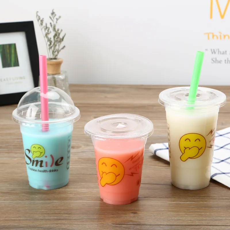 Blister Cup -95G Cup