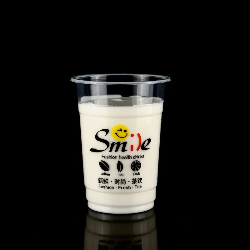 Blister Cup -1000 cups