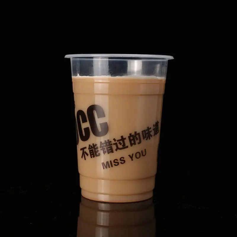 Blister Cup -1000 cups