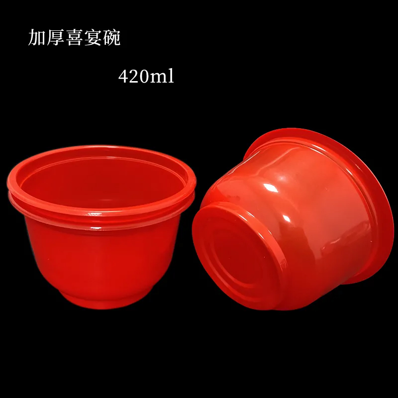 Blister Cup -Family Cup