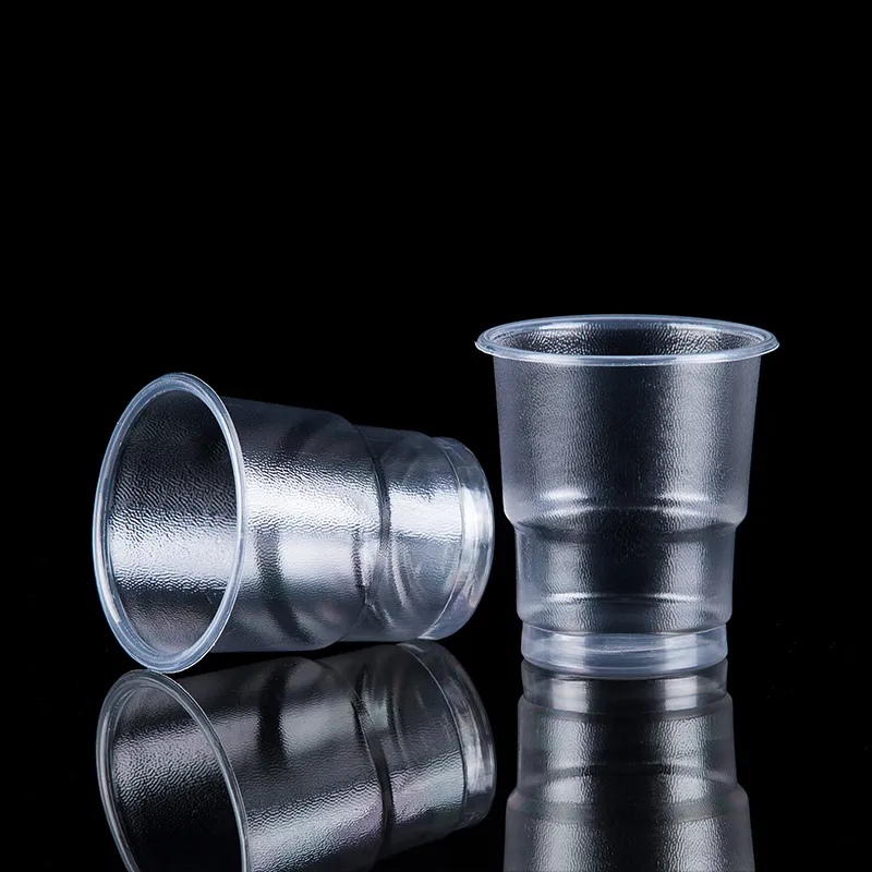 Blister Cup -Family Cup