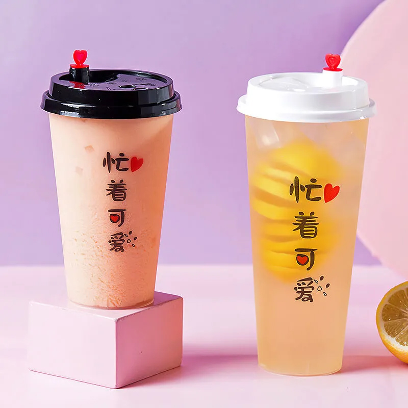 Injection Cup -90 Injection Cup