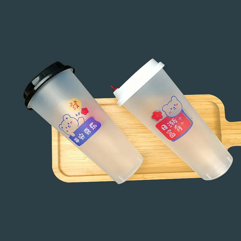 Injection Cup -90 Injection Cup