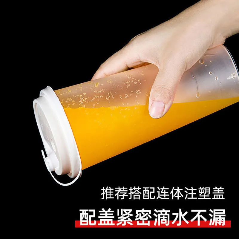 Injection Cup -90 Injection Cup