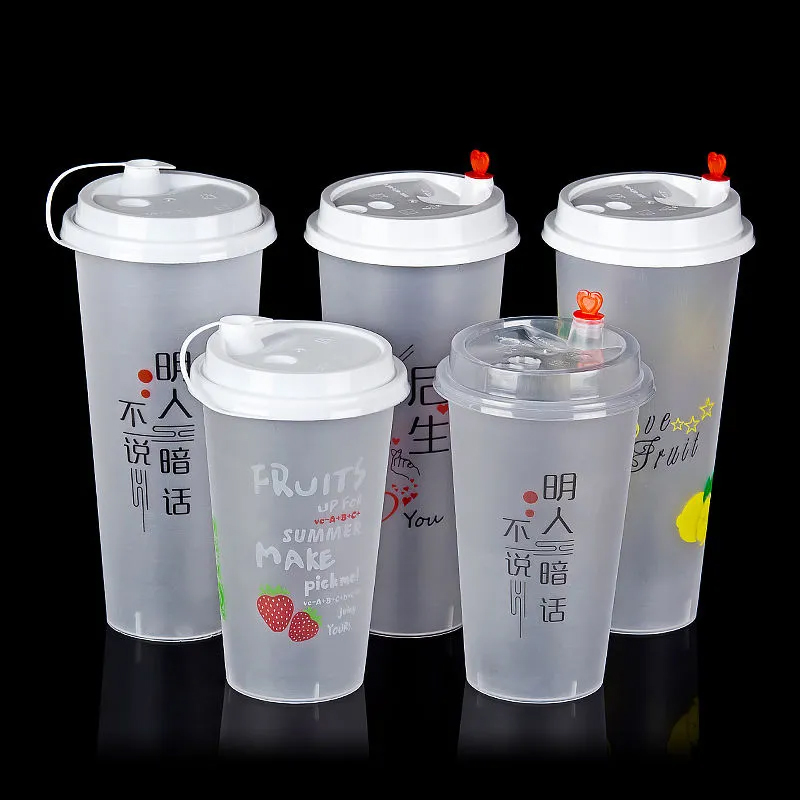 Injection Cup -90 Injection Cup