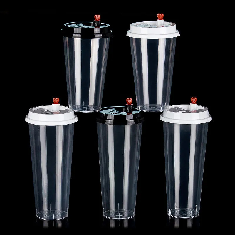 Injection Cup -90 Injection Cup