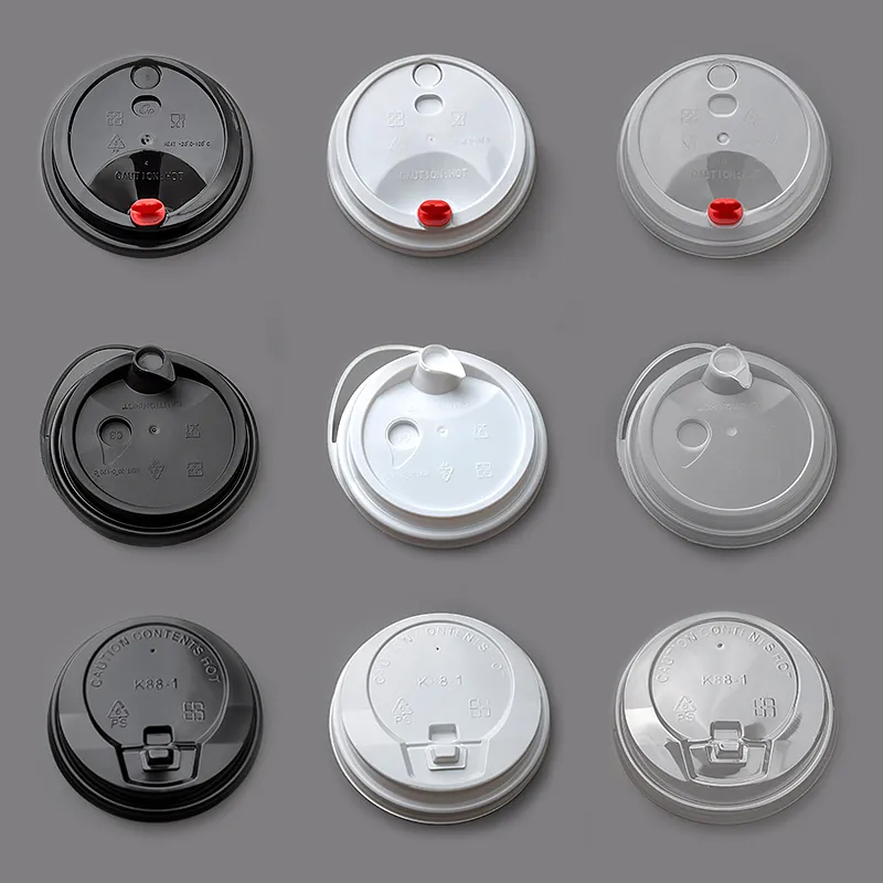 Lid