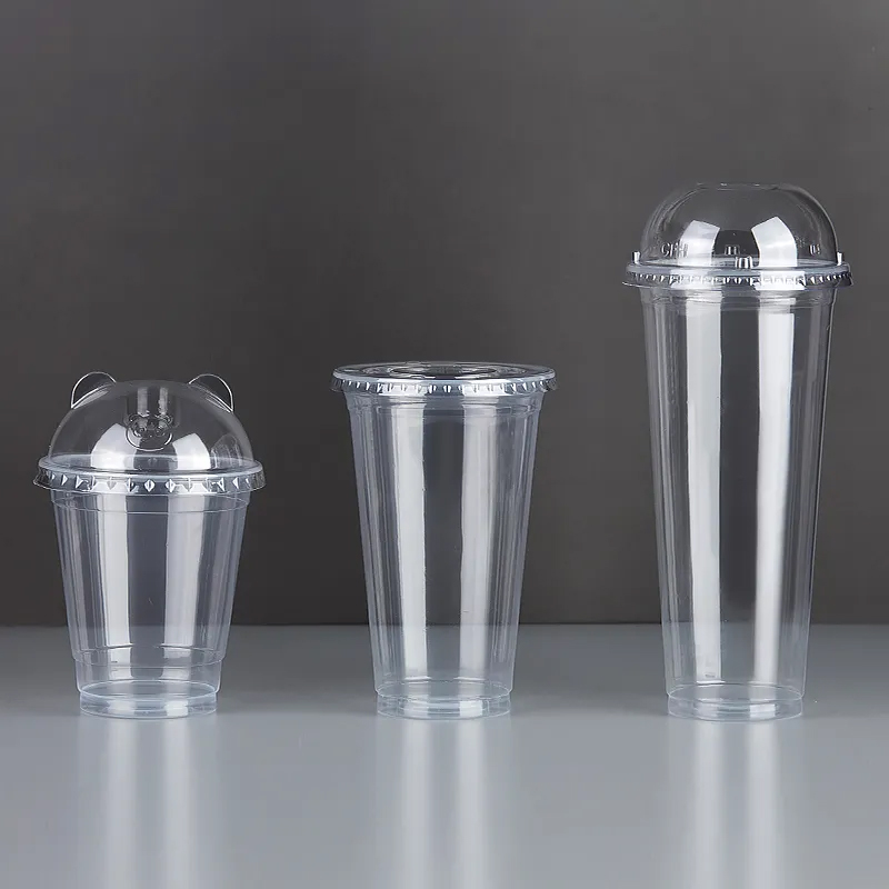 Lid
