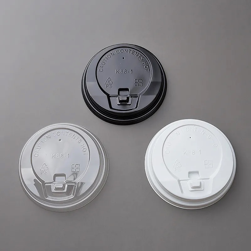 Lid