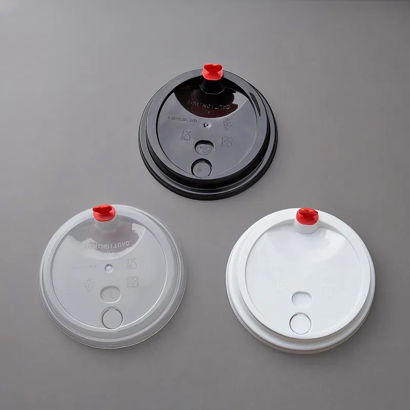 Lid