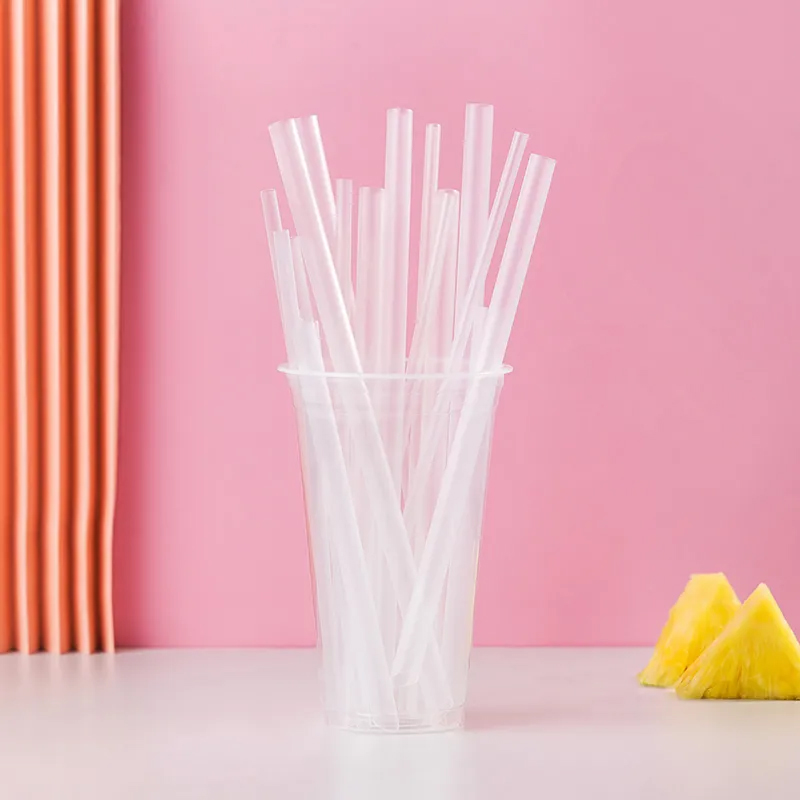 Straw