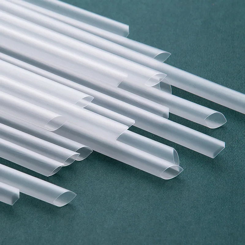 Straw