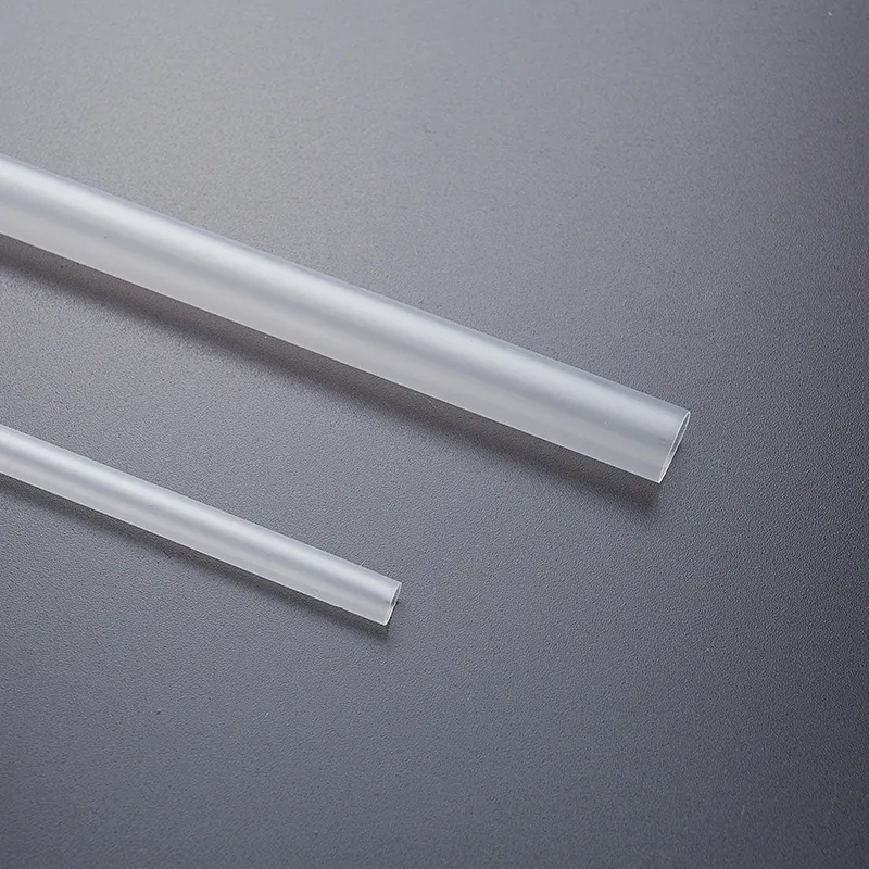 Straw