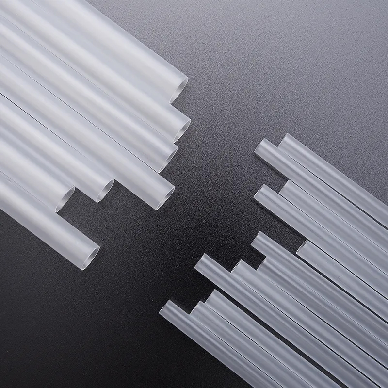 Straw