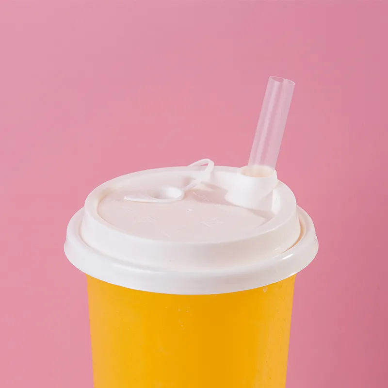 Straw