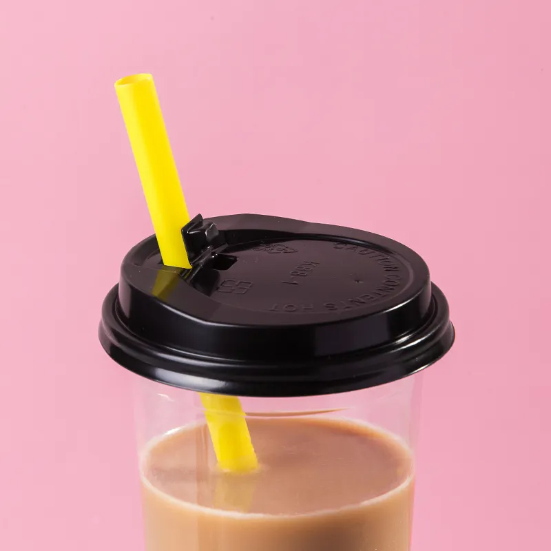 Straw