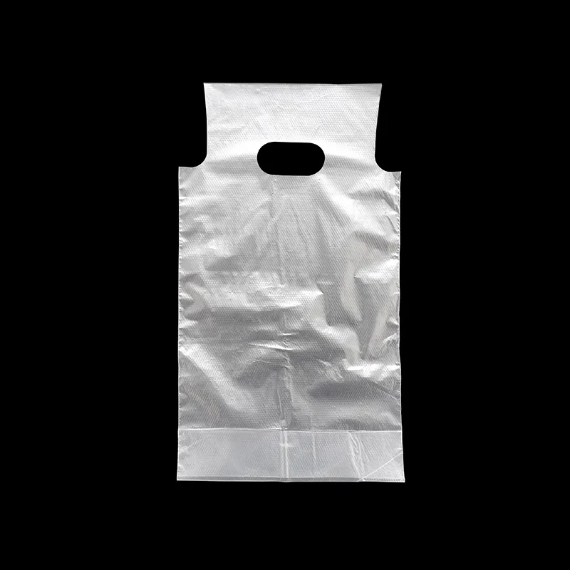 Packaging bag -PP packaging bag