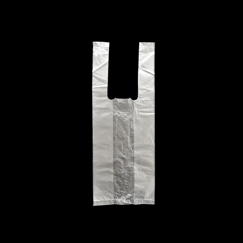 Packaging bag -PP packaging bag