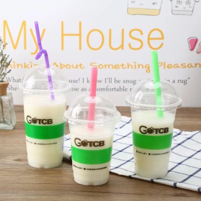 Blister Cup -95G Cup