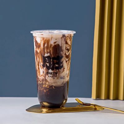 Blister Cup -95U Cup