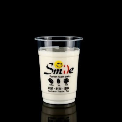 Blister Cup -1000 cups